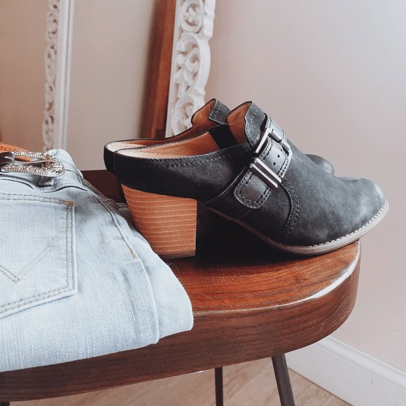 Vionic Cheyenne clogs - Picture 13 of 15